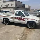 هايلكس للبيع