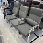 رفوف وديكورات ومستلزمات فنادق