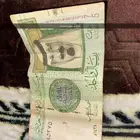 ريال على السوم توقيع احمد الخليفي