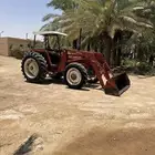 للبيع حراثه