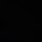 كمبرصر جيب مقفص 2009