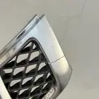 قطع جيب نيسان