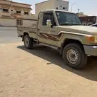 شاص للبيع