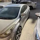 النترا 2014