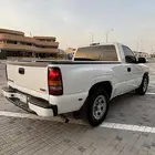 جمس سييرا