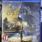 شريط اساسنس أورجينز للبيع