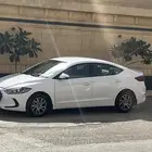 النترا 2018 نص فل