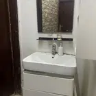 مغاسل للييع