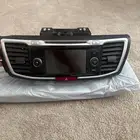 مسجل هوندا اكورد وكاله نص فل