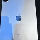 ايباد برو ابل
