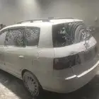 سياره كيا كرنس 2006
