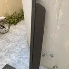 للبيع غيار باتفندار