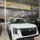 نيسان باترول 2026