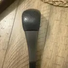 عصا قير