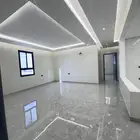 فرصه للبيع روف علوي مع الملحق تشطيب vip سعر 620 الف فقط