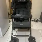 عربية أطفال جونيور