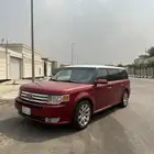 فورد فلكس
