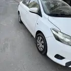 يارس 2014