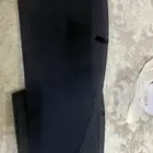 ستاير سحاب هيلكس غماره