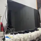 تلفزون ب 1700 65بوصه