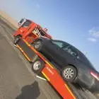 سطحه القصيم مكه سطحه القصيم الطايف سطحه القصيم جده سطحه