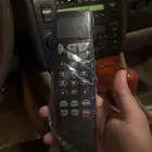 تليفون لكزس 400