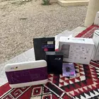اجهزة STC شبه جديد