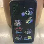 سامسونج جلاكسي M11