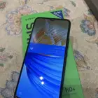 مجموعه أجهزها للبيع 2 جوال lnfinix ايباد