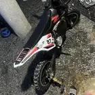 دباب كهربائي للبيع