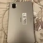 ايباد هونر x7جديد