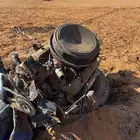 للبيع مكينه جمس 350