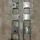 وجه سوبر تشارج (ثلاجه) هيلكات hellcat SRT تشارجر تشالنجر