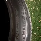 طقم كفرات اريسون arisun تايلندي اخو الجديد