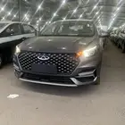 شيري اريزو 6 برو كمفورت 2024