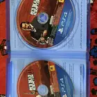 شريط ردد  جديد نظيف مشغل 100 100.يصلح لسوني 4-5