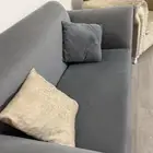 كنب مستعمل للبيع
