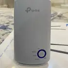 جهاز لاسلكي 4G لتوسيع شبكة الإنترنت