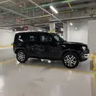 للبيع لاندروفر ديفندر HSE 110 2024
