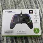 يد gamesir جديده
