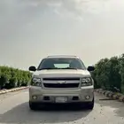 تاهو 2010 سعودي ( تم البيع )