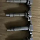 كويلات كامري من 3 ل 11 ثلاثه اصلي وواحد ياباني حدد 350