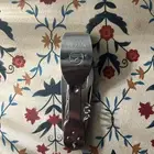 اداه صغيره متنقله