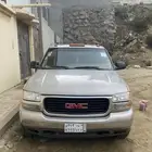 جمس سوبربان 2005