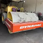 رصاصه دكاكه مدحله للايجار