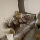 اثاث مستعمل مجانا لوجه الله