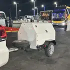 قلص للبيع