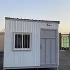 تفصيل بركسات غرف متوفره جميع المقاسات المطلوبه