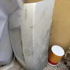 قطع غيار يارس 2013