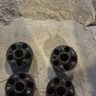 للبيع تبارز